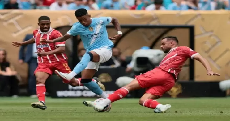 墨西哥vs葡萄牙直播_墨西哥vs葡萄牙直播高清直播_墨西哥vs葡萄牙直播频道免费观看-24直播