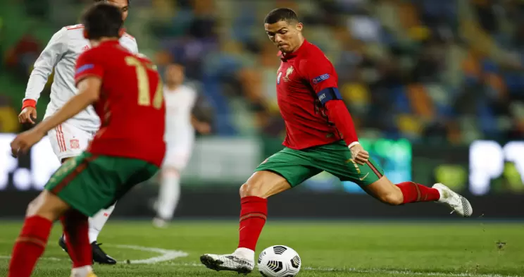 墨西哥vs葡萄牙直播_墨西哥vs葡萄牙直播高清直播_墨西哥vs葡萄牙直播频道免费观看-24直播